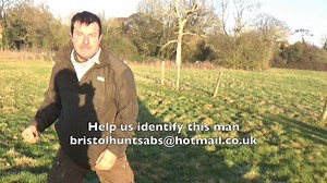 Hunt Saboteurs were attacked by terrier men from the Ledbury Hunt at their Castlemorton meet on Wednesday December 28th. The unprovoked attack happened after hounds from the hunt had chased a fox into a badger sett. Sabs intervened to save the fox and were attacked by the hunt employees. This footage clearly shows the unprovoked attack on sabs by one of the terriermen. He throws a sab to the ground, punches them repeatedly and kicks out at other sabs nearby. We are asking for help to identify th