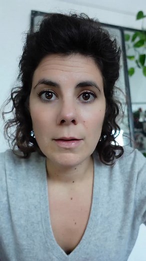 Y’en a pour qui ça vole pas haut…. #video #humour #handicap | Margaux Cipriani