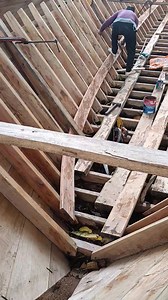 120K views · 857 reactions | What's the point of an idea if it remains just an idea? Make it happen! Experiment, fail, and try again. (Apa gunanya sebuah ide jika itu tetap sebuah ide? Realisaskan! Percobaan,Gagal,dan Coba lagi.) #boat #ship #painting #Shipbuilding #Sailingboats #Woodenboatbuilding #jukungtongkang #kemangbejalu | Adi Atmanegara | Facebook