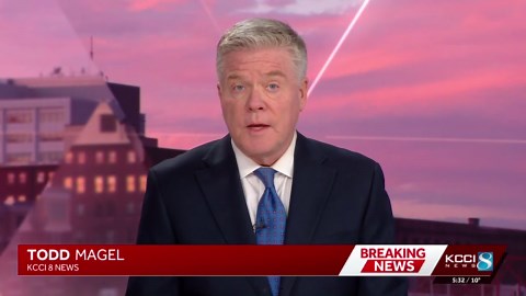 Attacker who killed US troops in Syria was a recent recruit to security forces, official says