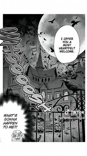 Obey Me! #mangaplaza #Manga #obeyme #shallwedate #Romance #mangarecommendation #mangareader #japanesemanga #popularmanga #managafyp