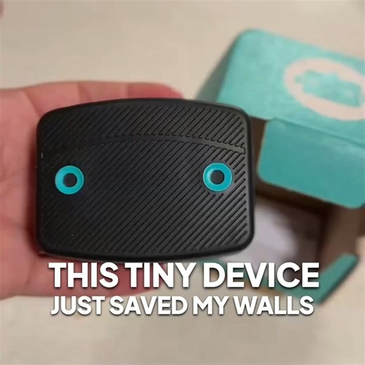 182K views | You’re almost done! Install your free LeakBot and start detecting hidden leaks in your home. | Selective | Facebook