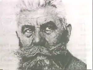 Hollow Earth Documentary 2of7.mp4