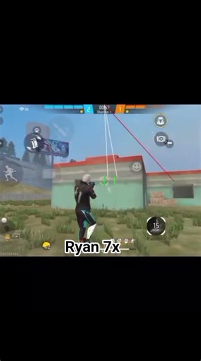 FFH4X CHEATS ✅ #freefire #freefire #fypシ #hackdefreefire