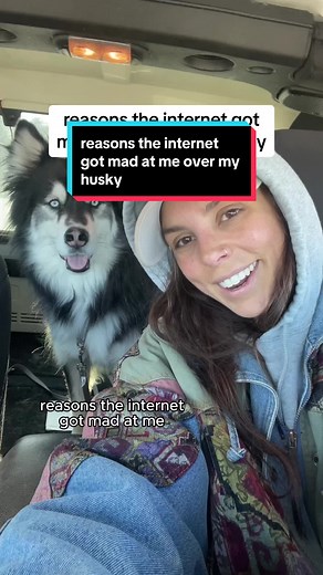 Levi, Smuckers + The Twins on TikTok