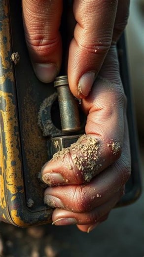 Oregon’s Exploding Whale