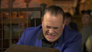 From cross-contamination to next-level dirty kitchens, here are some of Bar Rescue Season 6’s grossest health hazards. | Bar Rescue