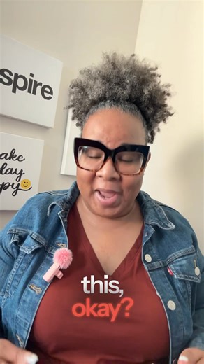 From Manuscript to Published: Your Complete Book Publishing Guide...