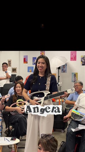 Discover the Smart Guitar at Our Monthly Club Sessions