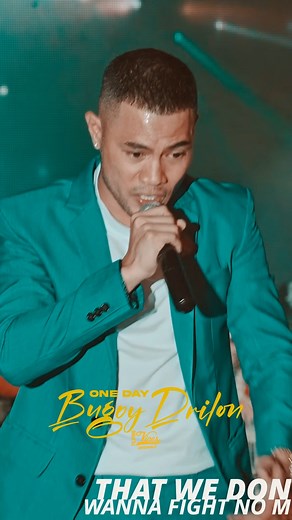 11K views · 235 reactions | Bugoy Drilon covers "One Day" (Matisyahu) | Filipino Vines | Facebook