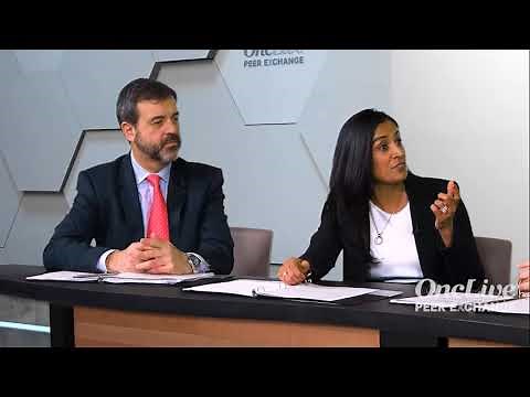 Trastuzumab Deruxtecan for HER2+ Breast Cancer