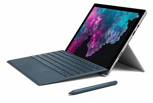 7 Best Laptops For Adobe Creative Cloud - Reviewed [2025]