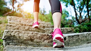 5 Steps To Take Now To Save More And Reduce Debt