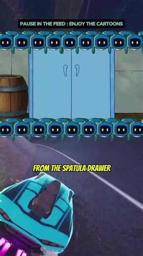 Exploring Fun TV Memes on TikTok