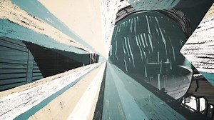 Esclusiva: Nettuno, il nuovo video di Caso