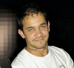 Police indicate tip-off led to major airport drug bust