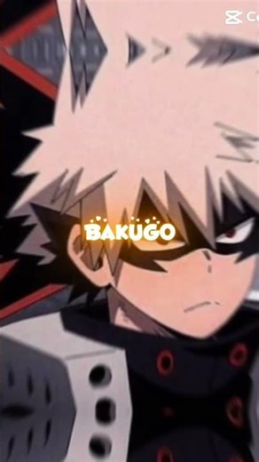 Mha sings arcade