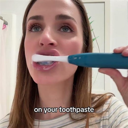 From Dull to Dazzling with Smileactives® ✨