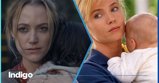 'La mano que mece la cuna', el icónico thriller psicológico noventero actualizado al 2025, ¿de qué va? Te contamos