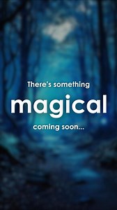 What do you think it is? 👀 leave your guesses in the comments! #thenoblecollection #comingsoon | The Noble Collection