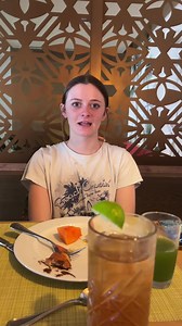 Emalie🌷💐 (@emalie.ann)’s videos with original sound - Emalie🌷💐