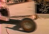 John Fogerty The Old Man Down The Road