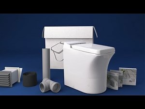 Cinderella Classic Installation- before 2022