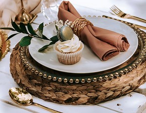 Events At The Most Holy Trinity Parish Center - Most Holy Trinity