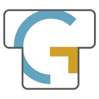 The Trade Group | LinkedIn