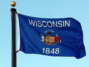 Gov. Signs 60 Bills Into Law; Makes Bestiality A Crime