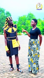 Africa Union Day: Celebrating Unity in Diversity
