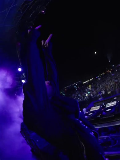 Virtual Riot #dubstep #skrillex #edm #techno #virtualriot