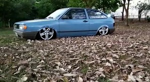 Olha esse vídeo top 🔥 Proprietário: @Marcos Miguel Braga Torino Produção: LinikerFilms 📸 Partícipe do grupo ➡️ Gol Quadrado Club - "Oficial | Gol Quadrado Club