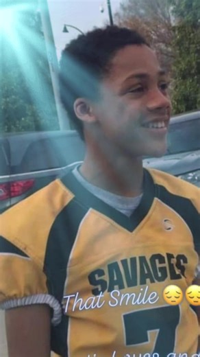 4Yrs Today and It STILL HURTS. Your Missed so Much Lil Larry 🕊️🕊️ FOREVER 15🕊️🕊️