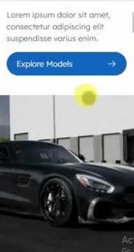 Transportation Website | Logistics & Delivery Website For Sale 🚚✨