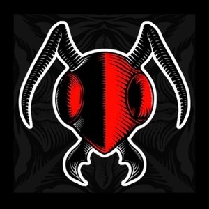 Alien Ant Farm @ Diamond Ballroom