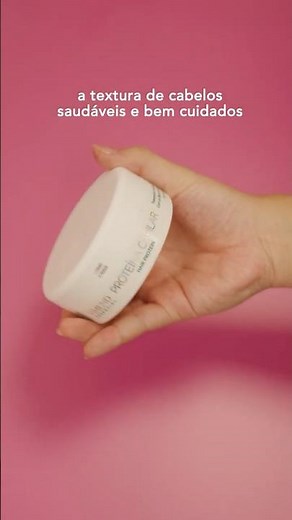 ✨ tratamentos que despertam os sentidos✨