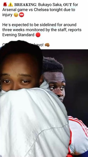 Ermi@⚽️ (@ermi364)’s videos with original sound - Ermi@⚽️