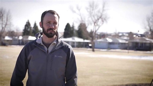 Havre solicits public input as Safe Streets Action Plan progresses