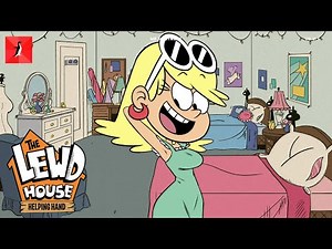 The Lewd House: Helping Hand v0.2.1 Walkthrough - Mr NootNoot