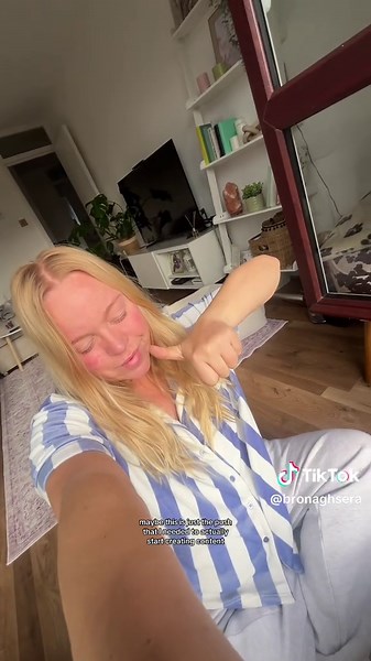 I took voluntary redundancy #redundancydiaries