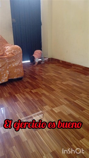 🥰🥰#fyp #ElTiempoDeDiosEsPerfecto #2025reels | Yeceli Pantoja