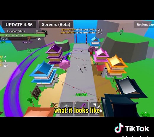 King Legacy Conquerors Haki clash #fyp #fypシ #foryou #xyzcba #roblox #kinglegacy #conquerorshaki #conqueror #haki #clash #iv4n_jxsh #onepiece #foryoupage