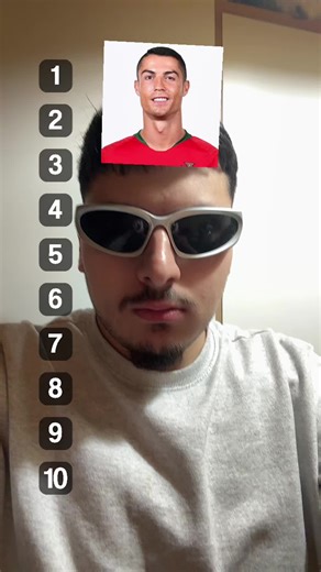 #ريال_مدريد #برشلونة #كرة_القدم #ميسي #رونالدو🇵🇹