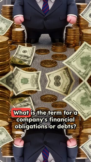 Can you answer these accounting questions? #finance #trivia #quiz #accounting