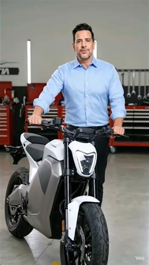 Scooter Market Is Dying? Sales Crash Explained!