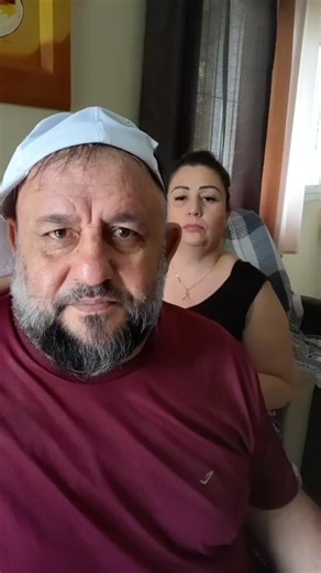 Os vídeos de Ludovico Simas (@ludovico.simas) com som original - Ludovico Simas