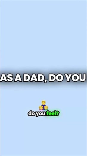 Strength vs. The Unthinkable: A Dad's Ultimate Test. 🤯
