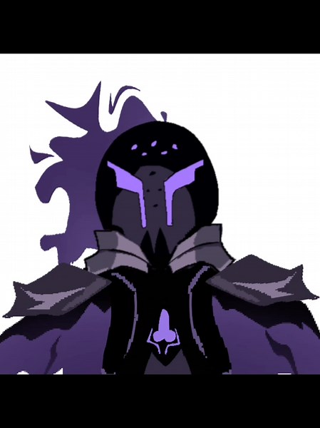 Sing Me to Sleep Meme: Silent Salt Cookie Animation