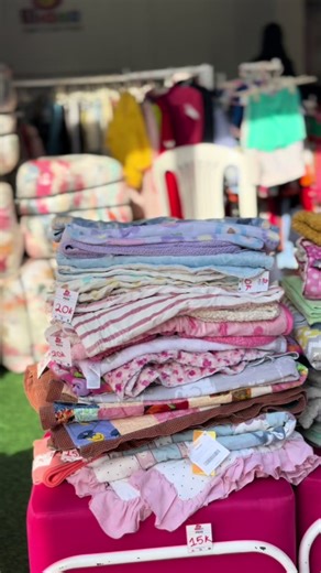 Baby receiver blankets available in stock. #elianababyandkidsstore #foryou